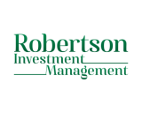 https://www.logocontest.com/public/logoimage/1694073588Robertson Investment Management43.png